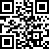 https://mehrnews.com/x3bYBs