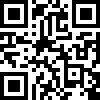 https://mehrnews.com/x35jwt