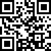 https://mehrnews.com/x35D9W