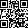 https://mehrnews.com/xVnWy