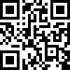https://mehrnews.com/x35nXP