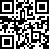 https://mehrnews.com/x3873x