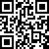 https://mehrnews.com/x3bXmT