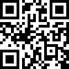 https://mehrnews.com/x3bMnS