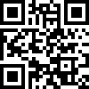 https://mehrnews.com/xVmYs