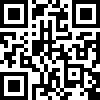 https://mehrnews.com/x3bTQR