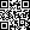 https://mehrnews.com/xPdVr