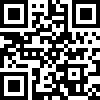 https://mehrnews.com/x3dbC2