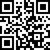 https://mehrnews.com/x3cCqP