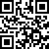 https://mehrnews.com/xn6gr