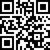 https://mehrnews.com/xT7NW
