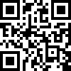 https://mehrnews.com/x39rjg