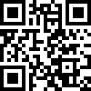 https://mehrnews.com/xRgQt