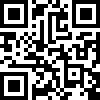 https://mehrnews.com/x37f9v