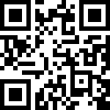 https://mehrnews.com/xWXRH