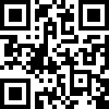 https://mehrnews.com/x399MY