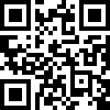 https://mehrnews.com/x7Bpp