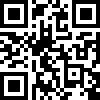 https://mehrnews.com/x37xsG