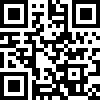 https://mehrnews.com/x3cGmP