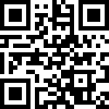 https://mehrnews.com/x39nHB