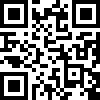 https://mehrnews.com/xRpR7