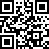 https://mehrnews.com/x3d57q