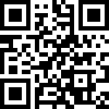 https://mehrnews.com/x39zCq