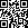 https://mehrnews.com/xZZgc