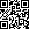 https://mehrnews.com/x32bzZ