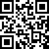 https://mehrnews.com/xRvgS