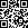 https://mehrnews.com/x3czS8