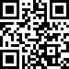 https://mehrnews.com/x38MDR