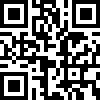 https://mehrnews.com/x32qwM