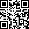 https://mehrnews.com/xTWGN
