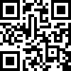 https://mehrnews.com/x37NYj