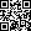 https://mehrnews.com/x3FKB