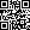 https://mehrnews.com/x8sp5