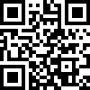 https://mehrnews.com/x3b4pN
