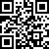 https://mehrnews.com/x3cv7V