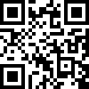 https://mehrnews.com/xxggh