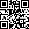 https://mehrnews.com/xVnPj