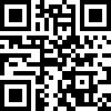 https://mehrnews.com/xQWKc