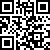 https://mehrnews.com/xKhMS