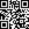 https://mehrnews.com/xTy6M