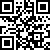https://mehrnews.com/x35x9X