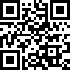 https://mehrnews.com/x37Fns