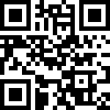 https://mehrnews.com/xQMkg