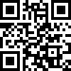 https://mehrnews.com/xH43q
