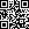 https://mehrnews.com/x36GP8