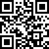 https://mehrnews.com/x37Q6g